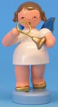 xvhsuvwazok