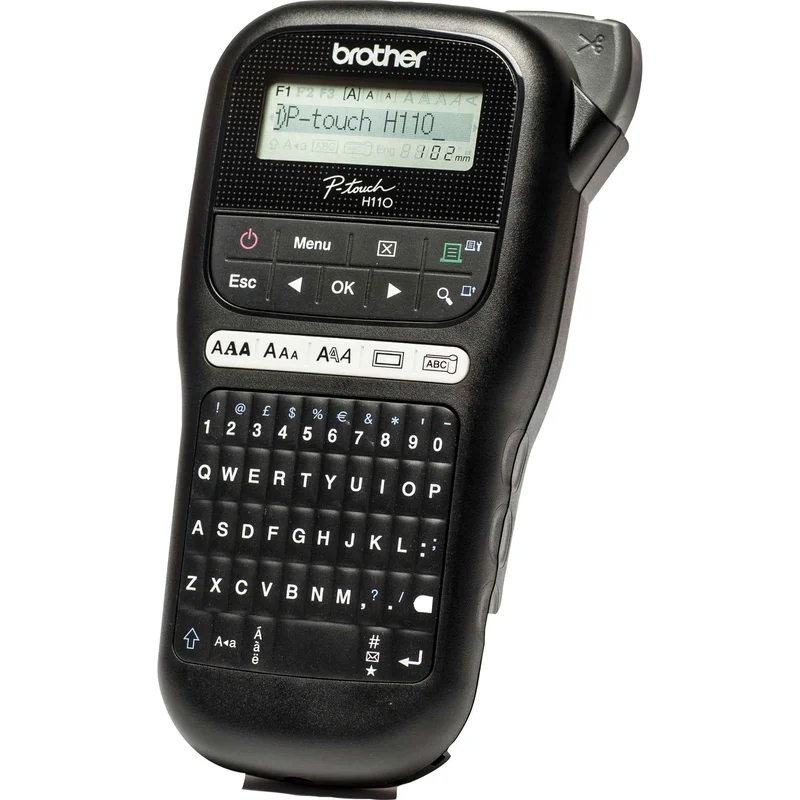 xycq1qekeqt