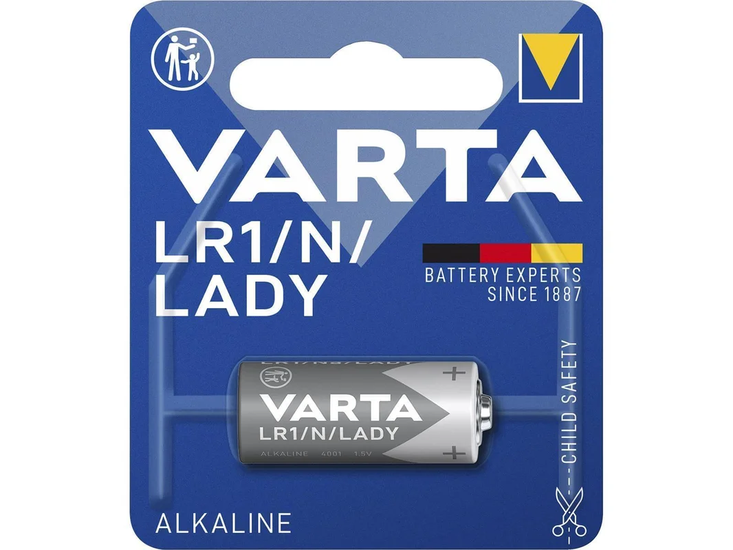 ybarefse5sl