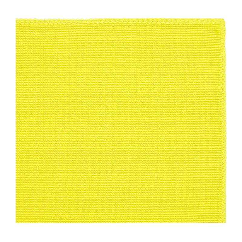 yimwudb25j0