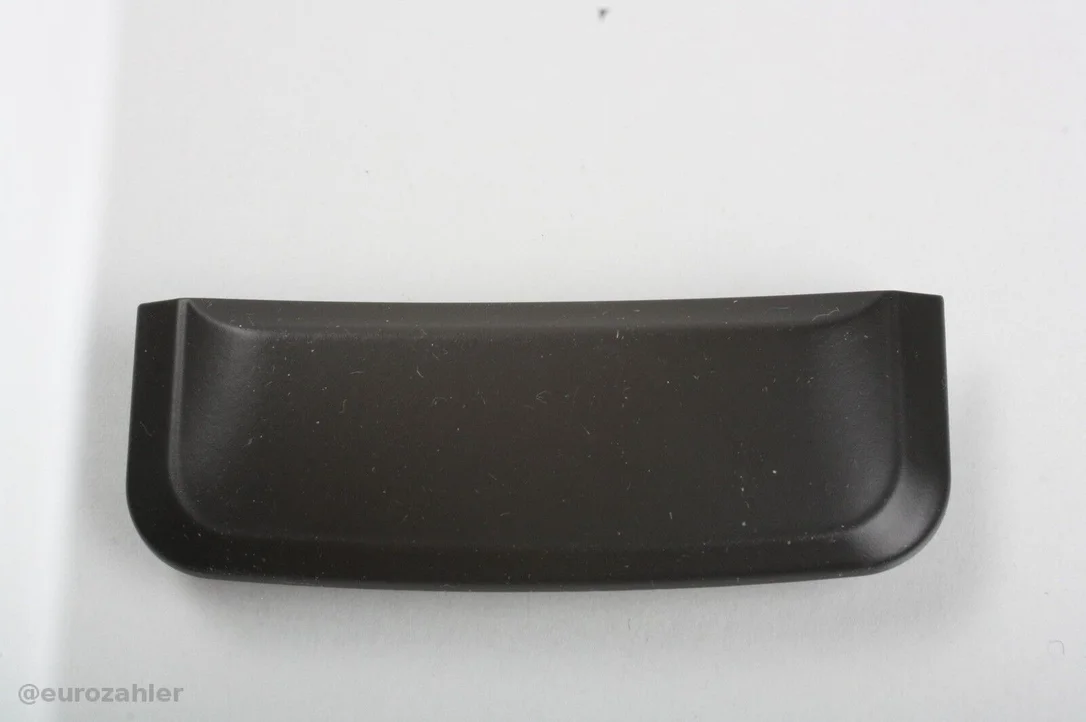 yxten55ayro