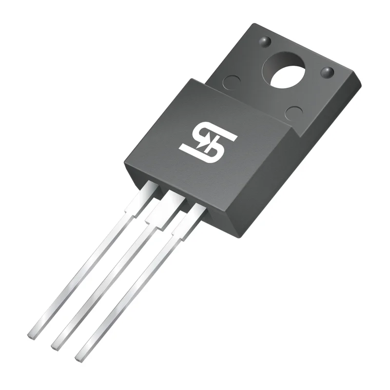 zh1umvzk54p