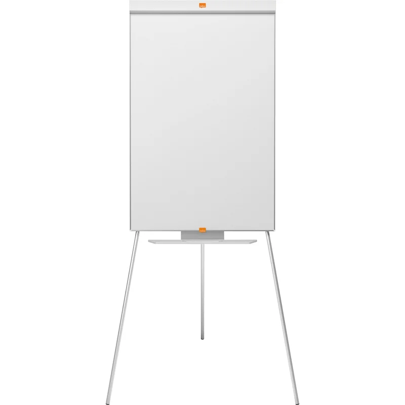 zonqutk51lb