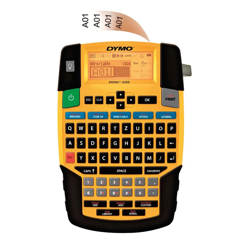 zykejoyotxw